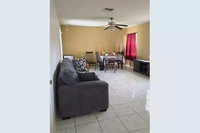 221 Citrus Drive, Kissimmee, FL 34743 - Photo 8