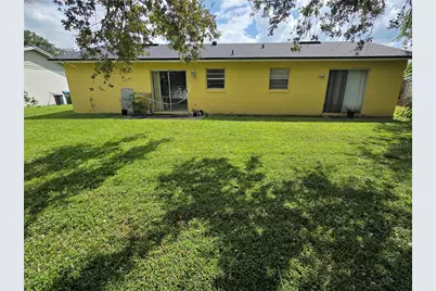 221 Citrus Drive, Kissimmee, FL 34743 - Photo 4
