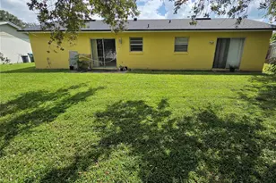 221 Citrus Dr, Kissimmee, FL 34743 - Photo 4