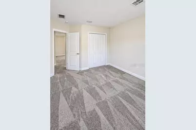 1152 Trappers Trail Loop, Davenport, FL 33896 - Photo 8