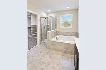 1152 Trappers Trail Loop, Davenport, FL 33896 - Photo 14