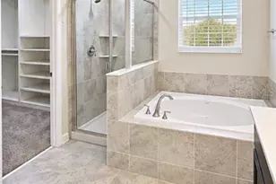 1152 Trappers Trail Loop, Davenport, FL 33896 - Photo 14