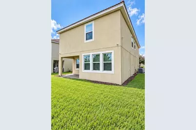 1152 Trappers Trail Loop, Davenport, FL 33896 - Photo 16