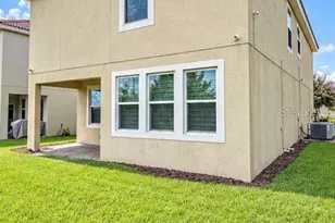 1152 Trappers Trail Loop, Davenport, FL 33896 - Photo 16