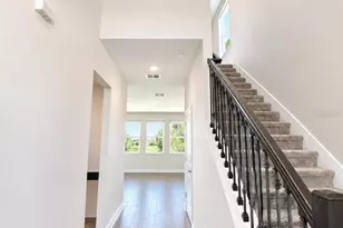 1152 Trappers Trail Loop, Davenport, FL 33896 - Photo 4