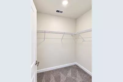 1152 Trappers Trail Loop, Davenport, FL 33896 - Photo 10