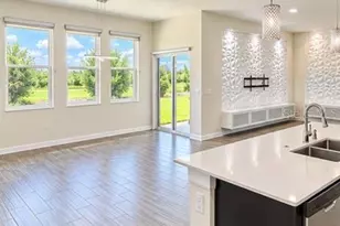 1152 Trappers Trail Loop, Davenport, FL 33896 - Photo 6