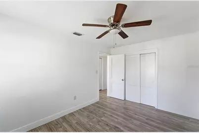 1615 NE 9th Street, Ocala, FL 34470 - Photo 24