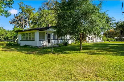 1615 NE 9th Street, Ocala, FL 34470 - Photo 8