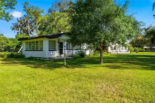 1615 NE 9th St, Ocala, FL 34470 - Photo 8