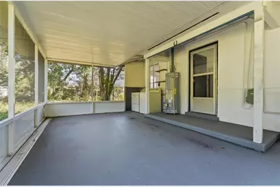 1615 NE 9th Street, Ocala, FL 34470 - Photo 4