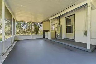 1615 NE 9th St, Ocala, FL 34470 - Photo 4