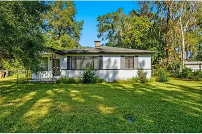 1615 NE 9th Street, Ocala, FL 34470 - Photo 1