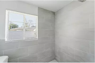 1615 NE 9th Street, Ocala, FL 34470 - Photo 22