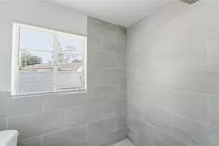 1615 NE 9th St, Ocala, FL 34470 - Photo 22