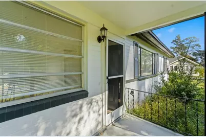 1615 NE 9th Street, Ocala, FL 34470 - Photo 10