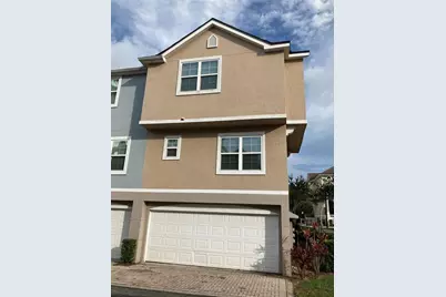 6611 Time Square Avenue #105, Orlando, FL 32835 - Photo 8