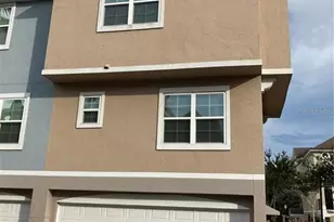 6611 Time Square Ave, Orlando, FL 32835 - Photo 8