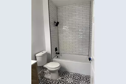 6611 Time Square Avenue #105, Orlando, FL 32835 - Photo 6