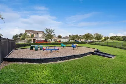2107 Bay Line Road, Oakland, FL 34787 - Photo 36