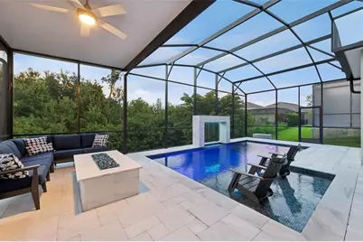 2107 Bay Line Road, Oakland, FL 34787 - Photo 26