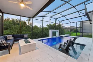 2107 Bay Line Rd, Oakland, FL 34787 - Photo 26