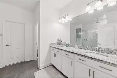 2107 Bay Line Road, Oakland, FL 34787 - Photo 16