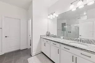 2107 Bay Line Rd, Oakland, FL 34787 - Photo 16