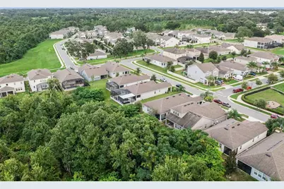 2107 Bay Line Road, Oakland, FL 34787 - Photo 46