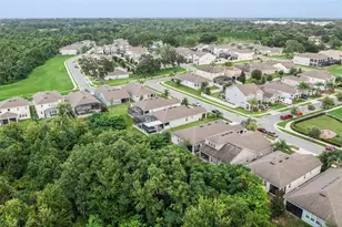 2107 Bay Line Rd, Oakland, FL 34787 - Photo 46