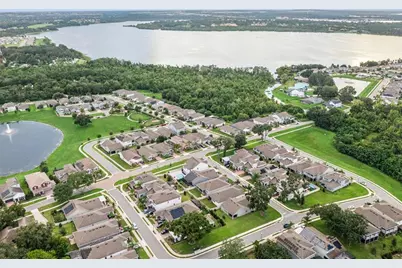 2107 Bay Line Road, Oakland, FL 34787 - Photo 56