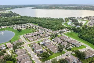 2107 Bay Line Rd, Oakland, FL 34787 - Photo 56