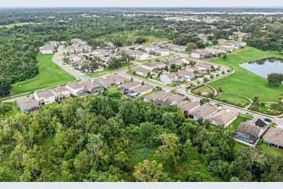 2107 Bay Line Road, Oakland, FL 34787 - Photo 48