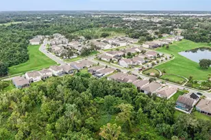 2107 Bay Line Rd, Oakland, FL 34787 - Photo 48