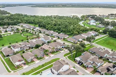 2107 Bay Line Road, Oakland, FL 34787 - Photo 54