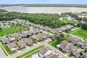 2107 Bay Line Rd, Oakland, FL 34787 - Photo 54