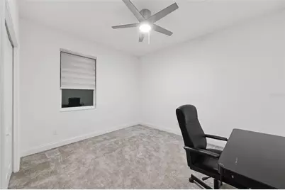 2107 Bay Line Road, Oakland, FL 34787 - Photo 20