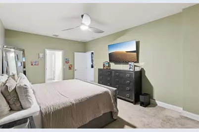 2107 Bay Line Road, Oakland, FL 34787 - Photo 14