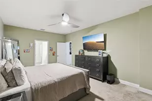 2107 Bay Line Rd, Oakland, FL 34787 - Photo 14