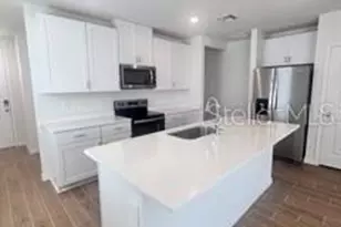 1524 Brekey Wy, Zephyrhills, FL 33541 - Photo 8