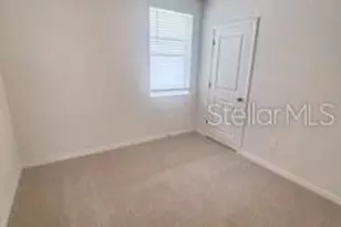 1524 Brekey Wy, Zephyrhills, FL 33541 - Photo 12