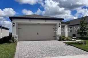 1524 Brekey Wy, Zephyrhills, FL 33541 - Photo 2