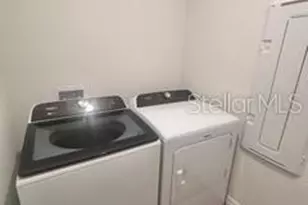 1524 Brekey Wy, Zephyrhills, FL 33541 - Photo 20