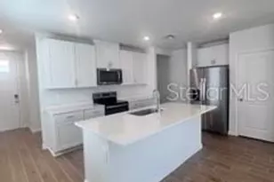 1524 Brekey Wy, Zephyrhills, FL 33541 - Photo 6