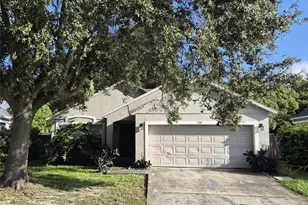 5249 Yaupon St, Orlando, FL 32811 - Photo 1