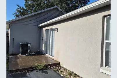 5249 Yaupon Street, Orlando, FL 32811 - Photo 16