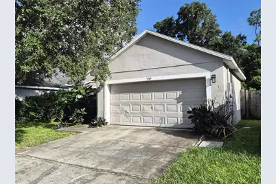 5249 Yaupon Street, Orlando, FL 32811 - Photo 2