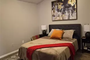 5249 Yaupon St, Orlando, FL 32811 - Photo 10