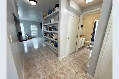 9972 Dean Oaks Court, Orlando, FL 32825 - Photo 6
