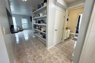 9972 Dean Oaks Ct, Orlando, FL 32825 - Photo 6